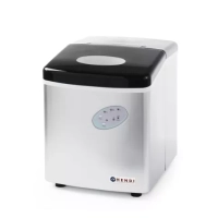 Kostkarka KITCHEN LINE 12