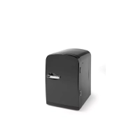 Lodówka na mleko Lodówka na mleko