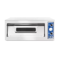 Piec do pizzy Kitchen Line XL 4