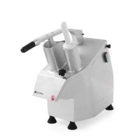 Szatkownica elektryczna do warzyw KITCHEN LINE