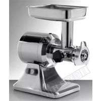 Wilk do mięsa HENDI 12 Profi Line