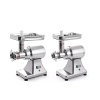 Wilk do mięsa HENDI 22 Profi Line