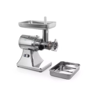 Wilk do mięsa Profi Line 22