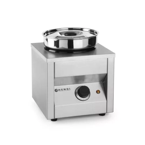 Bemar THERMOSYSTEM 1 -  4.2 l