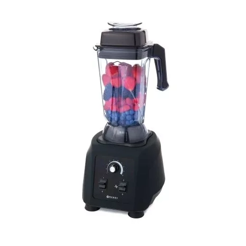 Blender HENDI o wysokiej mocy