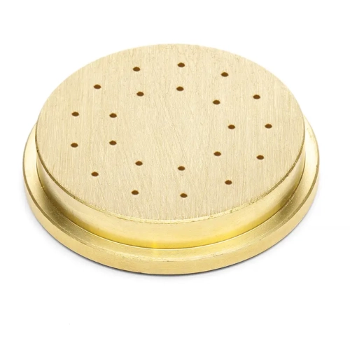 Końcówka do makaronu - Spaghetti
