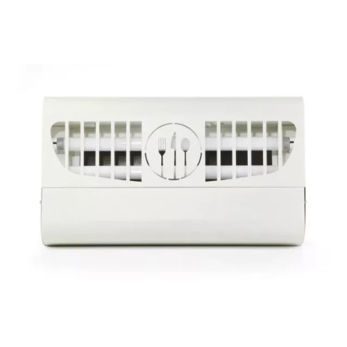 Lampa owadobójcza 30 W