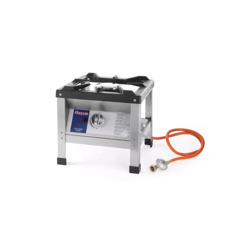 Taboret gazowy Kitchen Line