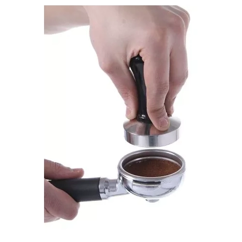 Tamper