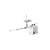Wilk do mięsa Top Line 12