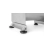 Mieszarka ręczna do farszu na kiełbasę poj 27 L
