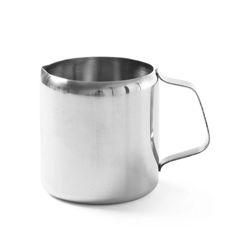 Dzbanek do śmietanki 0,35 l