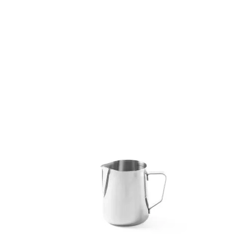 Dzbanek do spieniania mleka i przygotowywania cappuccino 0,625 l