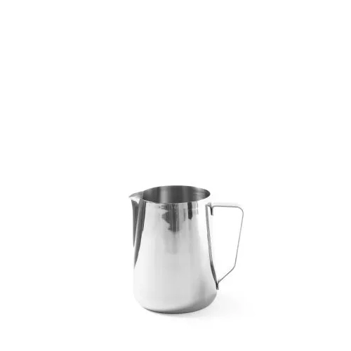 Dzbanek do spieniania mleka i przygotowywania cappuccino 1,6 l