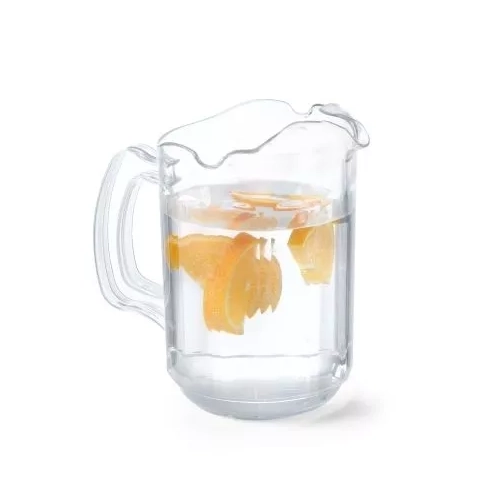 Dzbanek z poliwęglanu 1,8 l