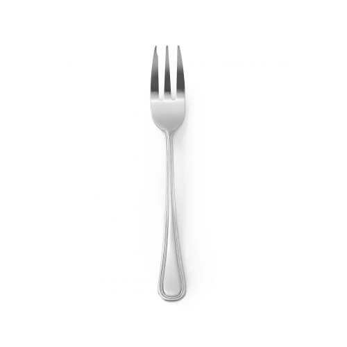 Widelczyk do ciasta KITCHEN LINE - zestaw 12 szt.