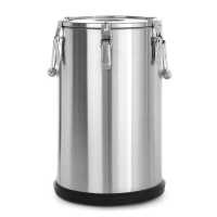 Termos 35 l