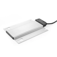 Grzałka do podgrzewaczy- 380W