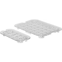 Ociekacz GN 1/1 POLIWĘGLAN