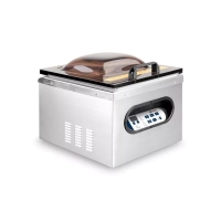 Pakowarka próżniowa Kitchen Line - komorowa