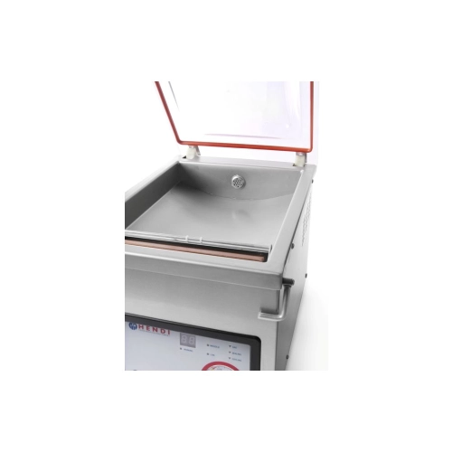 Pakowarka próżniowa Profi Line 26 cm – komorowa