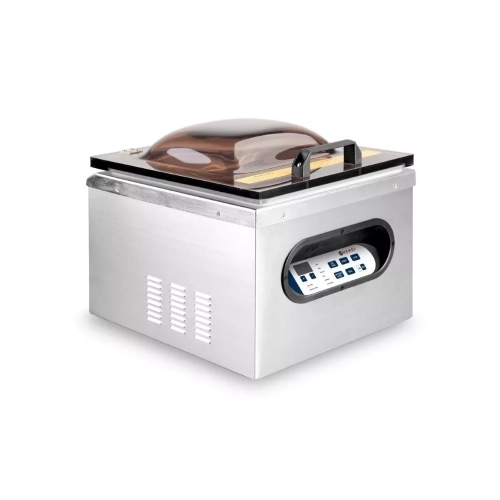 Pakowarka próżniowa Kitchen Line - komorowa