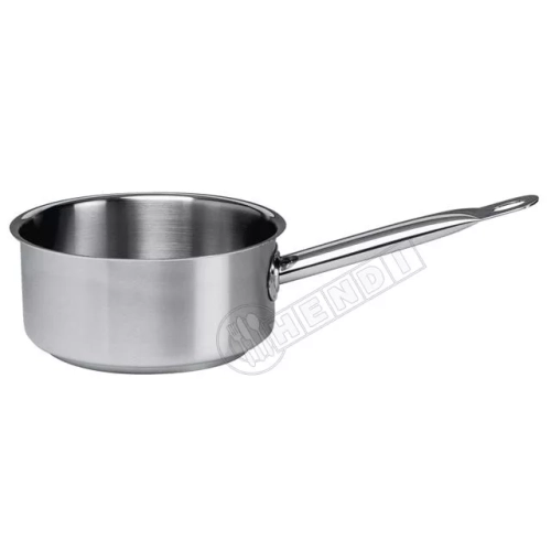 Rondel KITCHEN LINE - bez pokrywki 3 l