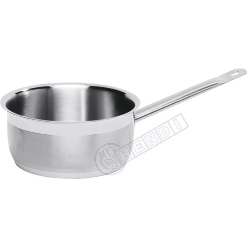 Rondel PROFI LINE bez pokrywki 1.2 l