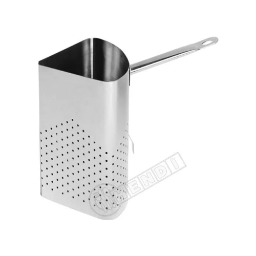 Wkłady do gotowania makaronu śr.360mm  wys.230 mm