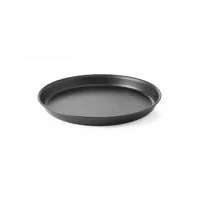 Blacha do pizzy Ø450 mm Blacha do pizzy Ø450 mm