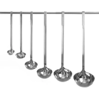 Chochla Profi Line 0,05l