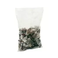 Kamień lawowy 9 kg