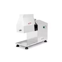 Kotleciarka elektryczna