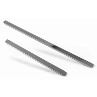 Listwa wspornikowa GN 1/1