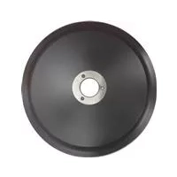 Nóż teflonowy do krajalnicy 300