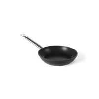 Patelnia Profi Line aluminiowa powlekana tytanem