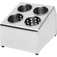 Pojemnik na sztućce