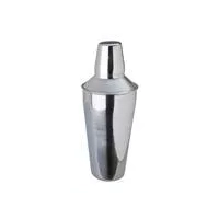 Shaker