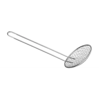 Sito do frytownic