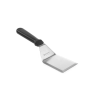 Szpatuła 100 mm