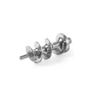 Wałek ślimakowy do wilka o nr katalogowym 210819