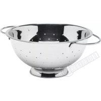 Wanna cedzakowa Kitchen Line