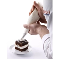 Worki do szprycowania - jednorazowe HACCP