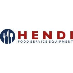 HENDI