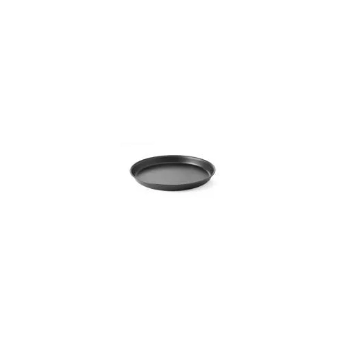 Blacha do pizzy ze stali 320 mm