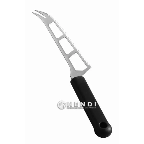 Nóż do miękkich serów 160 mm