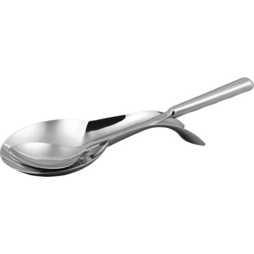 Podstawka pod przybory bufetowe PROFI LINE - śr. 120 mm