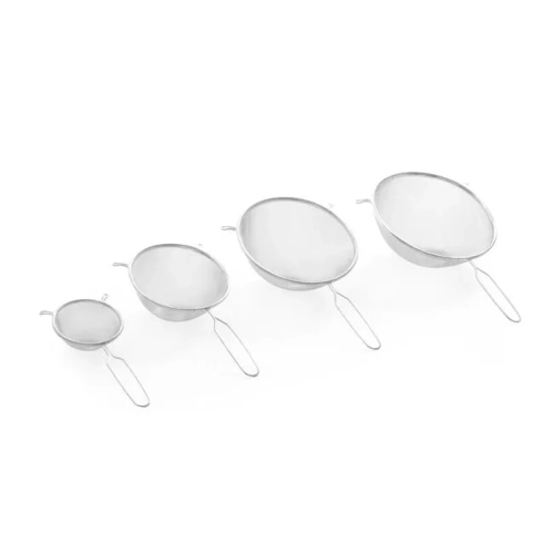 Sito z rączkami Kitchen Line