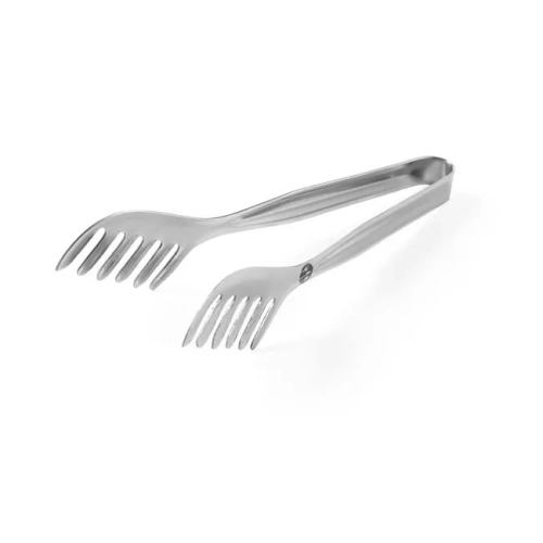 Szczypce do spaghetti 200 mm