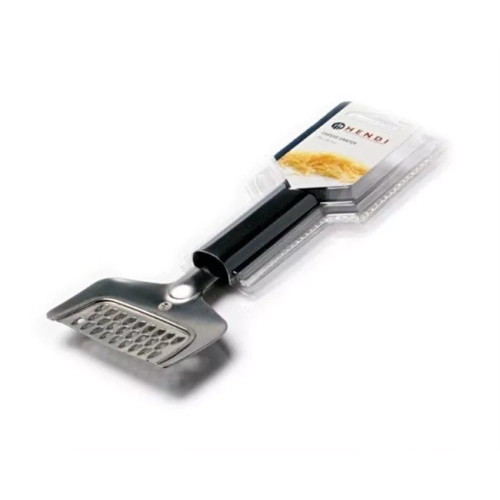 Hendi Tarka do sera 856222